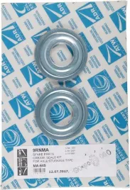 zestaw-uszczelek-10065-9rnma