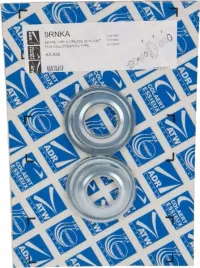 zestaw-uszczelek-9050-9rnka