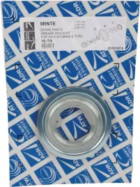 zestaw-uszczelnien-140x92-9rnte