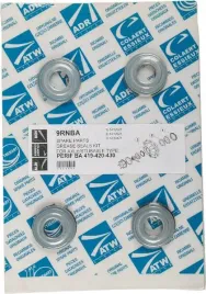 zestaw-uszczelek-5225-9rnba