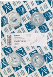 zestaw-uszczelnien-62x30-9rnda