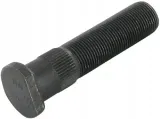 sruba-szpilka-kola-903c20l2