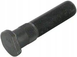 sruba-szpilka-kola-903c20l2