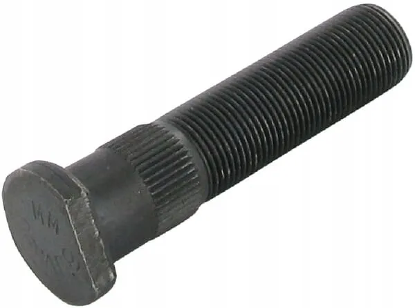 sruba-szpilka-kola-903c20l2-stan-nowy