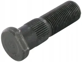 sruba-szpilka-kola-903c18l1