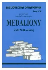 medaliony-biblioteczka-opracowan