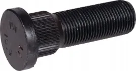 sruba-szpilka-kola-903c18d21l