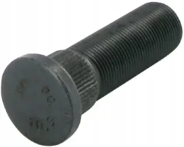 sruba-szpilka-kola-903c22