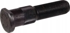 sruba-szpilka-kola-903c18d21bl