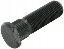 sruba-szpilka-kola-903c18l