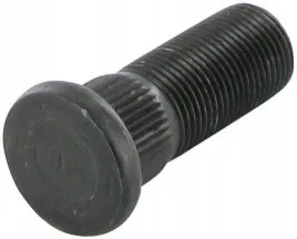 sruba-szpilka-kola-903c18