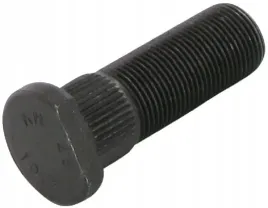 sruba-szpilka-kola-903c20