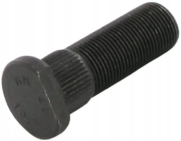 sruba-szpilka-kola-903c20-stan-nowy