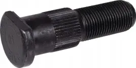 sruba-szpilka-kola-903c18d21b