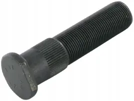 sruba-szpilka-kola-903c22l2