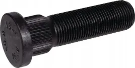 sruba-szpilka-kola-903c18d21l1