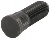 sruba-szpilka-kola-903c16
