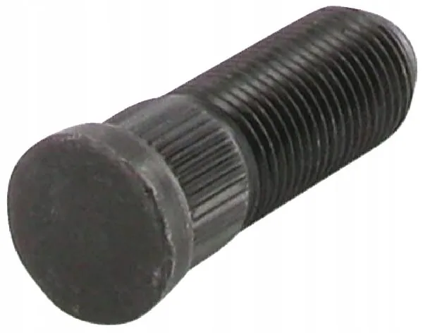 sruba-szpilka-kola-903c16-stan-nowy