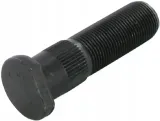 sruba-szpilka-kola-903c20l1