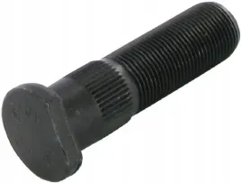 sruba-szpilka-kola-903c20l1