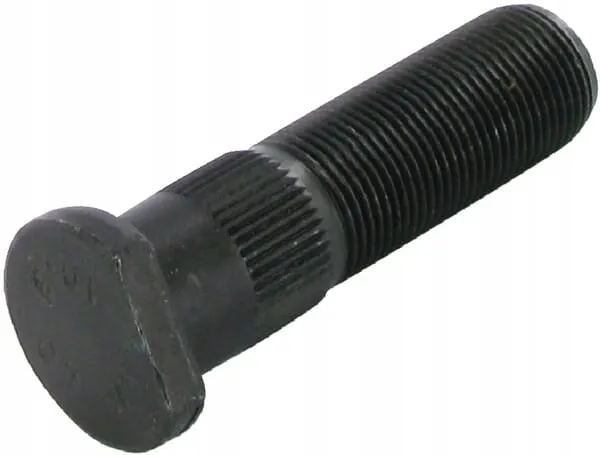sruba-szpilka-kola-903c20l1-stan-nowy