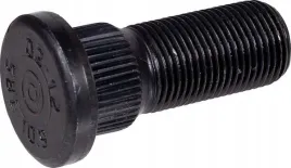 sruba-szpilka-kola-903c18d21