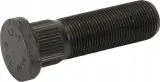 sruba-szpilka-kola-903c20l