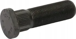 sruba-szpilka-kola-903c20l