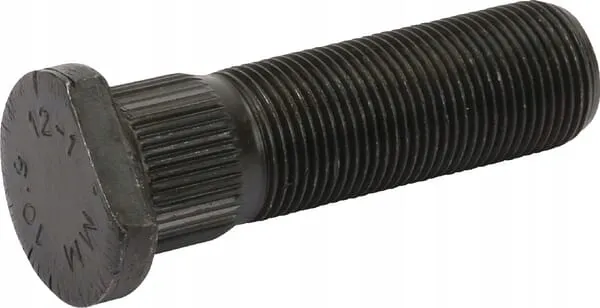 sruba-szpilka-kola-903c20l-stan-nowy
