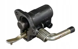 glowka-sprzegu-38-mm-cramer-ck600838000