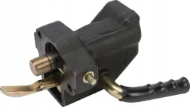 glowka-sprzegu-38-mm-cramer-8002481