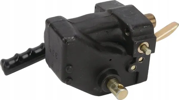 glowka-sprzegu-38-mm-cramer-8002481
