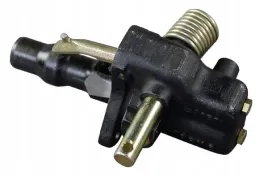 glowka-sprzegu-38-mm-cramer-cke638038000