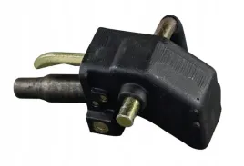 glowka-sprzegu-32-mm-cramer-ck200032000