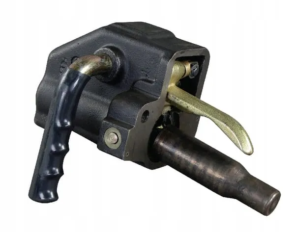 glowka-sprzegu-32-mm-cramer-ck200032000-stan-nowy