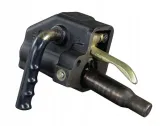 glowka-sprzegu-32-mm-cramer-ck200032000-stan-nowy