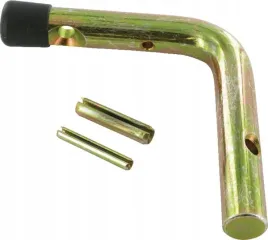 dzwignia-cramer-ck494005710