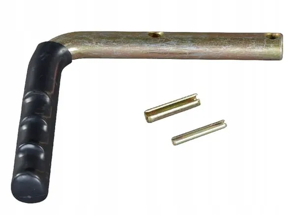 dzwignia-cramer-ck32000070