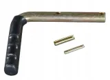 dzwignia-cramer-ck32000070