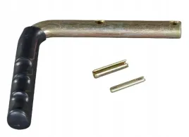 dzwignia-cramer-ck32000070