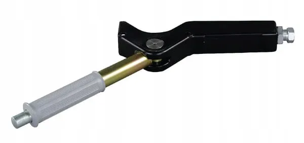 Grafika w opisie produktu