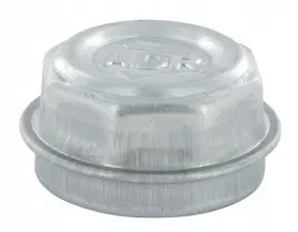 kolpak-kola-56-52-912t52