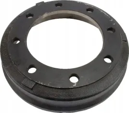 beben-hamulcowy-350x90-66lqc0802