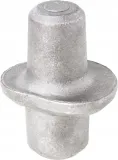 czop-piton-fix-8002920