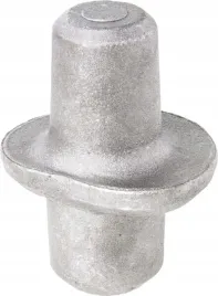 czop-piton-fix-8002920