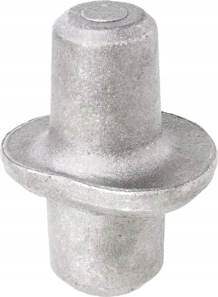 czop-piton-fix-8002920-stan-nowy