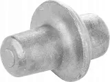 czop-piton-fix-8002920-stan-nowy