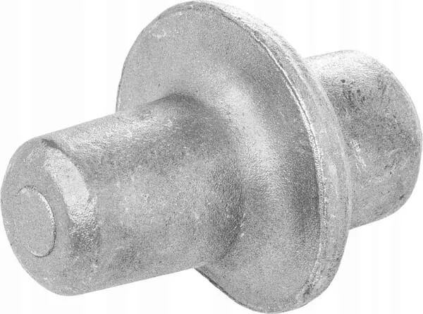 czop-piton-fix-8002920
