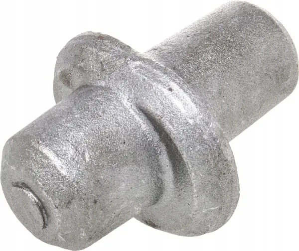 czop-piton-fix-8002920-marka-maszyny-bizon-case-ih-claas-dbautomotive-deutz-fahr-fendt-ford-jcb-john-deere-lamborghini-landini-massey-ferguson-mtz-belarus-new-holland-renault-same-smarland-unirol-ursus-zetor