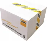czop-piton-fix-8002920-waga-z-opakowaniem-1-92-kg